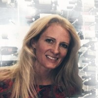 Yvette Michaels Email & Phone Number