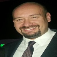 Pablo Paltrinieri Email