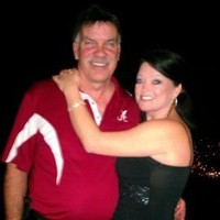 Electric Employee Kip Wright's profile photo