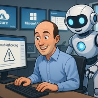 SAX India LLP Employee Tom Hughes's profile photo