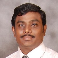 Gk Kumar Email & Phone Number