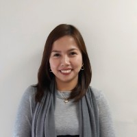 Universal Robina Corporation Employee Cleo Jennifer Santiago's profile photo