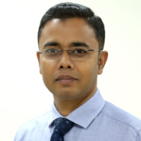 Malik Masoud Email