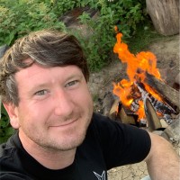 Johnson Matthey Employee Samuel Schofield's profile photo