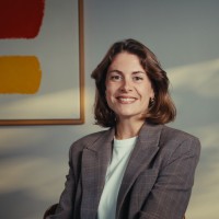 Lucie Benichou Email & Phone Number