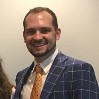 Jordan Atkinson Email