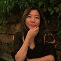 Wonee Paek Email & Phone Number
