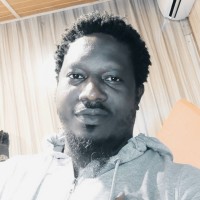 Akinyemi Oyawoye Email