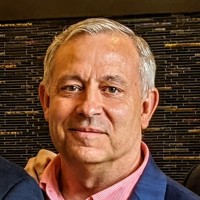 Cerebral Employee Timothy Miller's profile photo