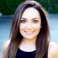 HomeSmart, Evergreen Realty Employee Mae Huang's profile photo