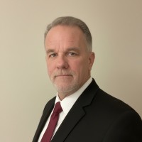 Rich Cunningham Email & Phone Number