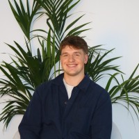 Prospa Media Employee Jonah Farrow's profile photo