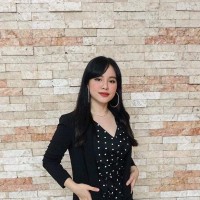 Cake Agency | Shopify Plus Partner Employee Kim Garcia's profile photo