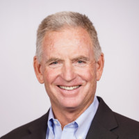 Philtech Employee Gregg Maxwell's profile photo