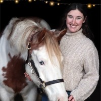 Emily Carey's profile photo