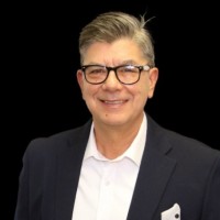 James Rojas Email & Phone Number