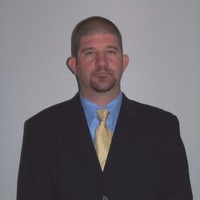Whitlock Employee Matt Hornbuckle's profile photo