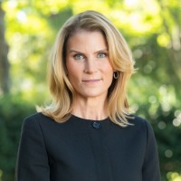 Catherine Jaynes Email & Phone Number