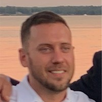 Nick Dohring Email & Phone Number