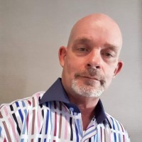 Billy Pritchett Email & Phone Number