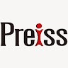 Preiss Employee Joe's profile photo