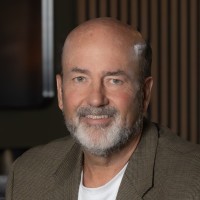 Mike Myers Email & Phone Number