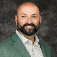 Whirlpool Corporation Employee Omar Hasan's profile photo