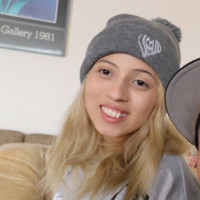 Production Graphics Employee Ana Mendez's profile photo