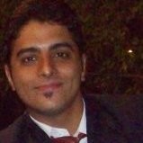 SpotCodes Technologies Employee Jitin Bhatt's profile photo