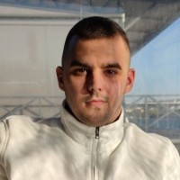 Manojlo Milosevic Email