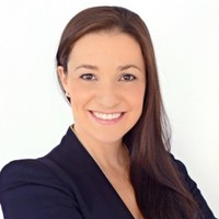 Radian Capital Employee Aly Lovett's profile photo