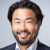 Ji Lee Email & Phone Number