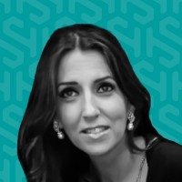 HibLab Employee Yolanda Oliva Suárez's profile photo