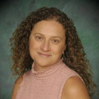 Michelle Brooks's profile photo