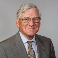 Georgia's Own Credit Union Employee Mike Baumgartner's profile photo
