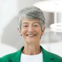 Nicola Gordon Email