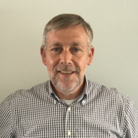 Ascend Performance Materials Employee John Saunders's profile photo