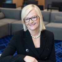 Four Seasons Hotels and Resorts Employee Cathy French's profile photo