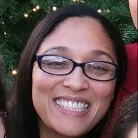 Yasmin Maker's profile photo