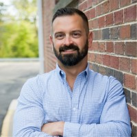 Alex Diakoumis Email & Phone Number