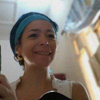Azienda Ospedaliera Ospedale Niguarda Ca' Granda Employee Loredana Faraldi's profile photo