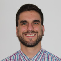 Charter Communications Employee Michael Penna's profile photo