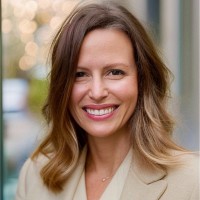 Varna Group Employee Kate Tracy's profile photo