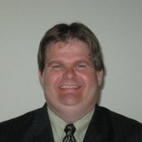 John Rempel Email & Phone Number