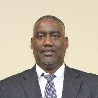 Interface Employee Clifford Lyons's profile photo