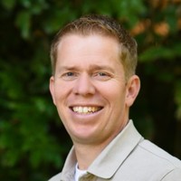 Providence St. Mary Medical Center Employee Adam Zierenberg's profile photo