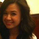 Mary Bui Email & Phone Number