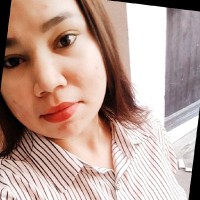 Manya Gupta's profile photo