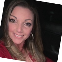 Shanda Keith Email & Phone Number
