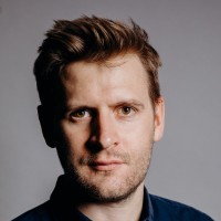 MacIej Kwasniewski Email